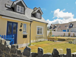 Pebble Cottage - Hw7447